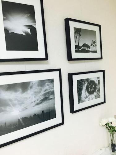 Apartment in Narita 120