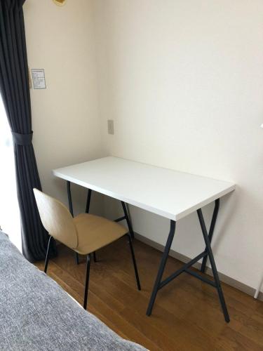 Apartment in Narita 120