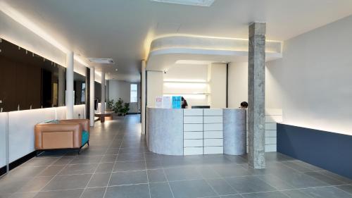 Urban Inn, Cengal Jaya in Sungai Petani