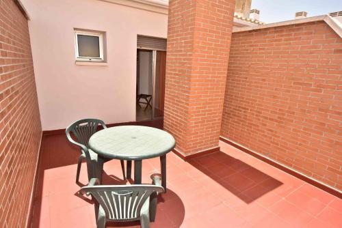 Hotel Adsubia - image 8
