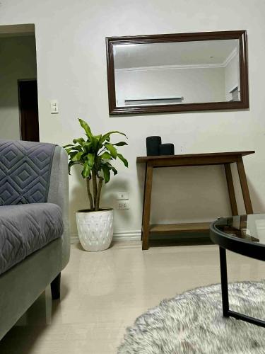 Fully Furnished, Peaceful, Quiet, 2BR Home in Lipa, Lipa (photo 10)
