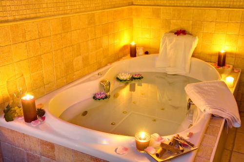 A Hotel Com Garden Playanatural Adults Only Resort El Rompido Spain Price Reviews Booking Contact