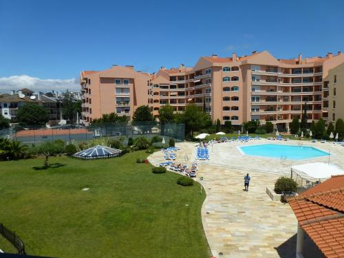 Riviera Hotel - image 6