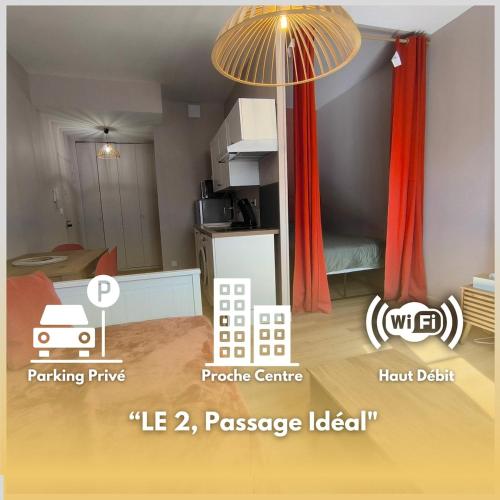 2, Ctre, parking, by bedandberry, Châteauroux