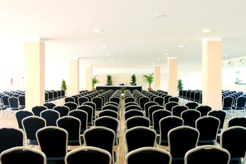 Garden Playanatural - Adults Only Garden Playanatural - Adults Only