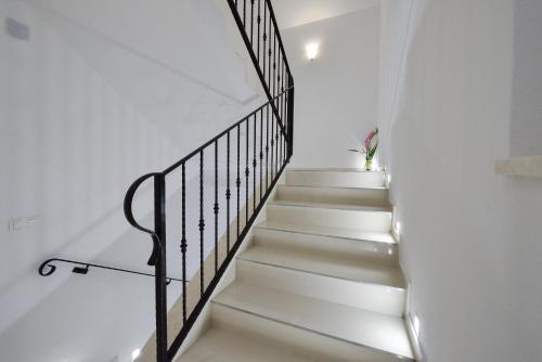 Apartments Tisno - main image