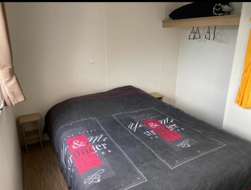 Chez Lulu K - Camping - Les Mathes