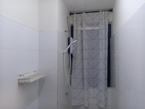 Budget Homestay KLIA & KLIA2 - image 8