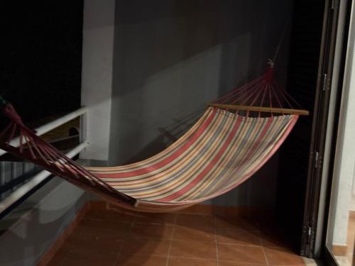 Dave Place - 3 Bedroom House in Alte