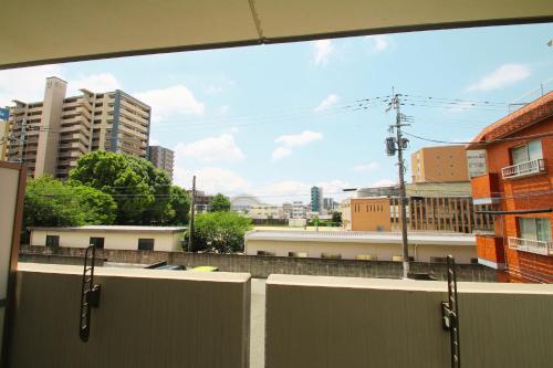 オンブラージュ九203