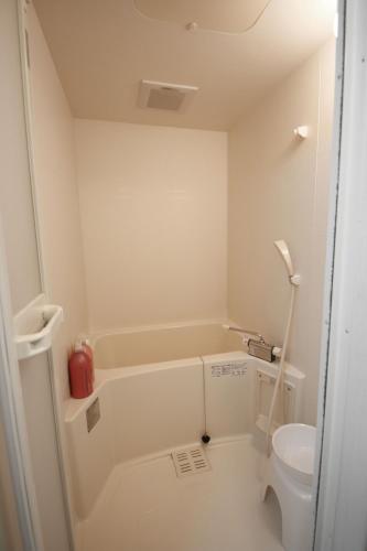 オンブラージュ九203