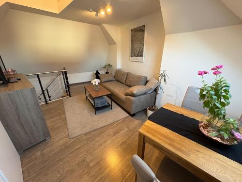 Lühnder Ferienwohnung (Luhnder Ferienwohnung) in Algermissen