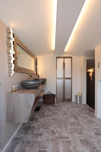 Shinjuku Gyoen house 2LDK