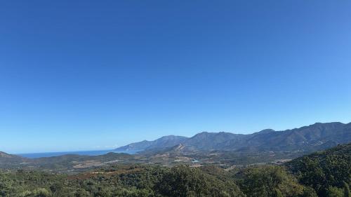A Casa Di a Vita 4