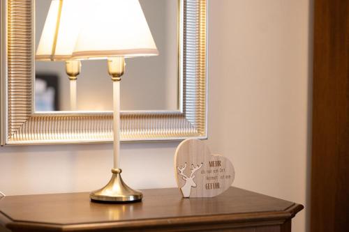 Apartment Forest- finest selections by Inspiringplaces Zermatt, Zermatt (fotografie 8)