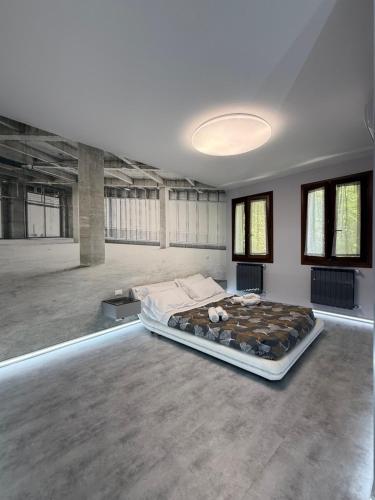 City Star in โรวีโก