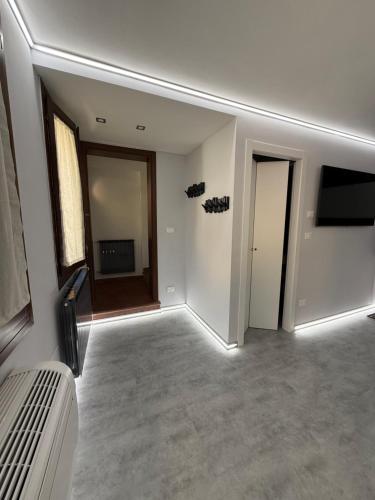 City Star in โรวีโก