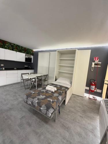 City Star in โรวีโก