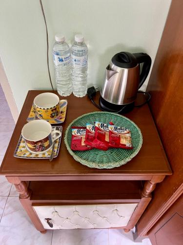 PhimHomeStayCR