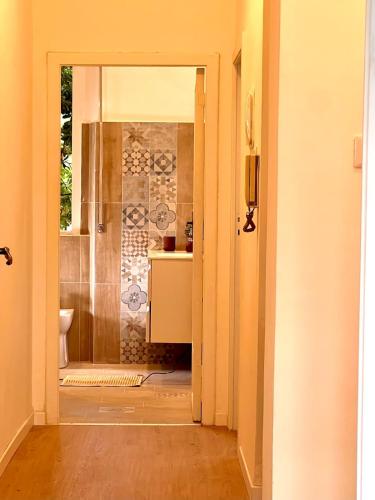 Villa Anna Francavilla al Mare in Francavilla al Mare