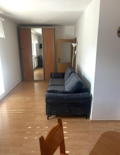 Apartman Karolina Harrachov in Harrachov