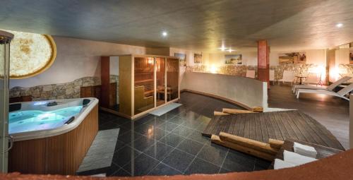 Hotel Sole Malcesine - image 2