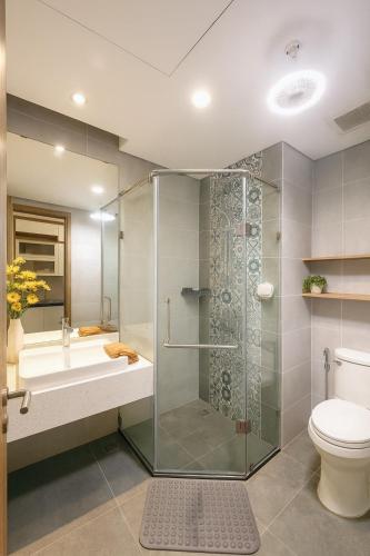 The Solmate Stay De Annam - image 4