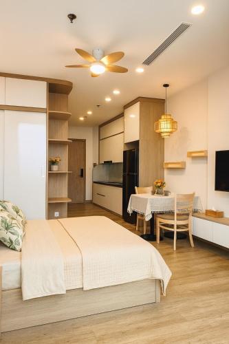 The Solmate Stay De Annam - image 3