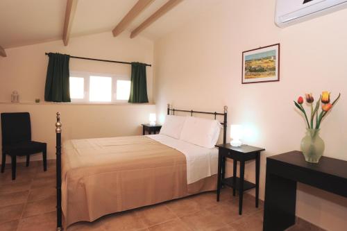Il Grillo Bed & Breakfast