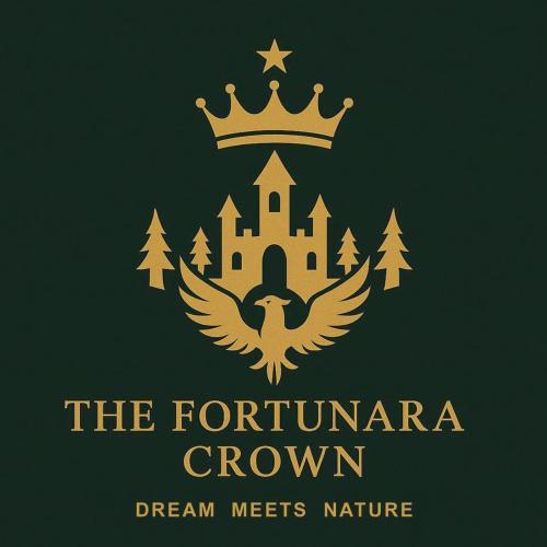 . The Fortunara Crown Munnar