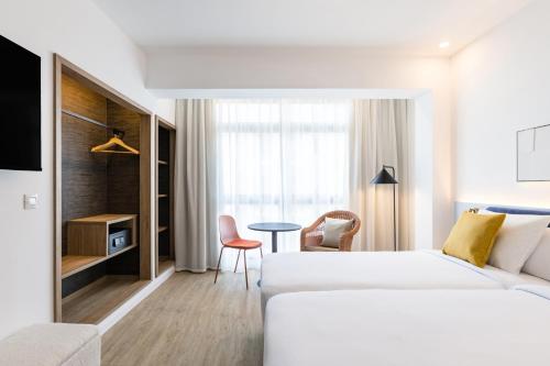 La Suite