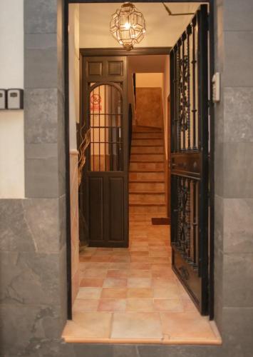 Apartamentos San Fernando 62, Córdoba (foto 3)