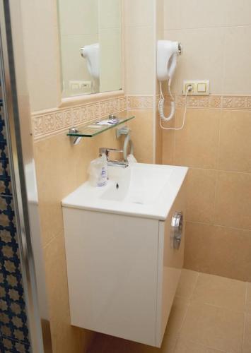 Apartamentos San Fernando 62, Córdoba (foto 8)
