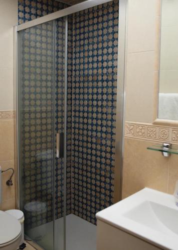 Apartamentos San Fernando 62, Córdoba (foto 11)