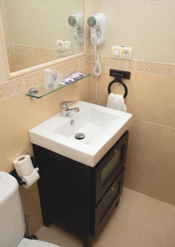 Apartamentos San Fernando 62, Córdoba (foto 10)