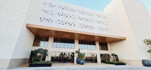 Casa Cook North Coast - Adults only in El Alamein