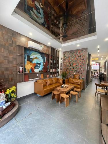  Ts Garden Oceanpark 3 in Van Giang