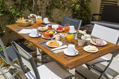 ホテル クリスタル