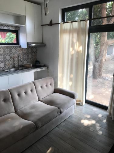 Litsure 1, Maputo (fotografie 4)