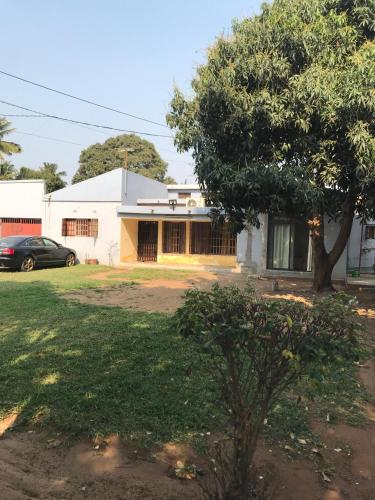 Litsure 1, Maputo (fotografie 7)