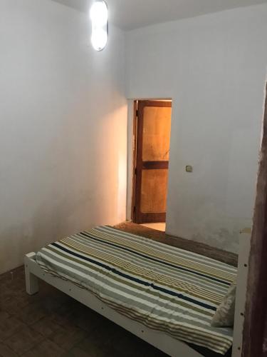 Litsure 1, Maputo (fotografie 9)