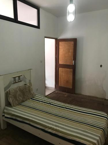Litsure 1, Maputo (fotografie 10)
