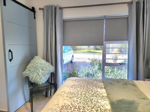 Mossel 11 Studio, Bloubergstrand (zdjęcie 8)