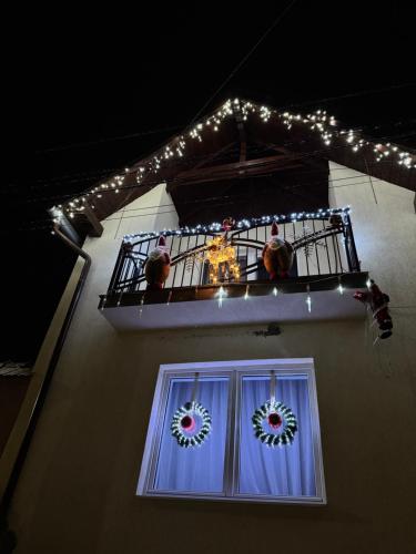 Casa Leny 2