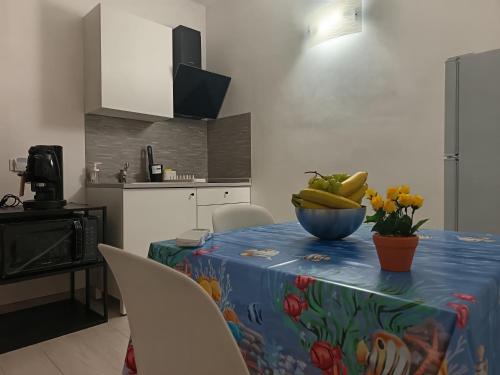 Stella Maris in Pozzallo