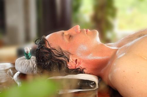 The River Retreat Heritage Ayurvedic Resort