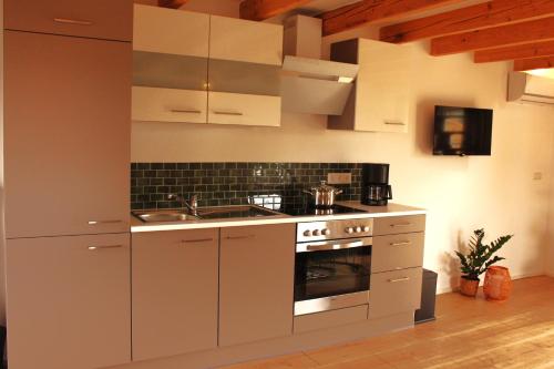 Maia, Wiltz (Foto 6)