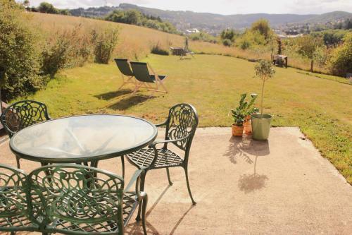Maia, Wiltz (Foto 9)