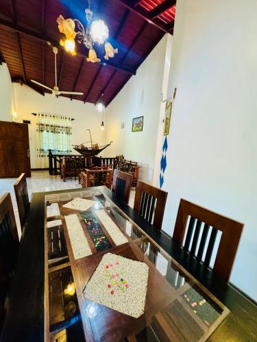 Tharu Holiday Home - image 5