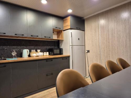 Hostel Navi Osh in Osh